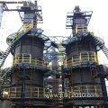 Excent Quality Steam Boiler Parts Superheater/Reheater